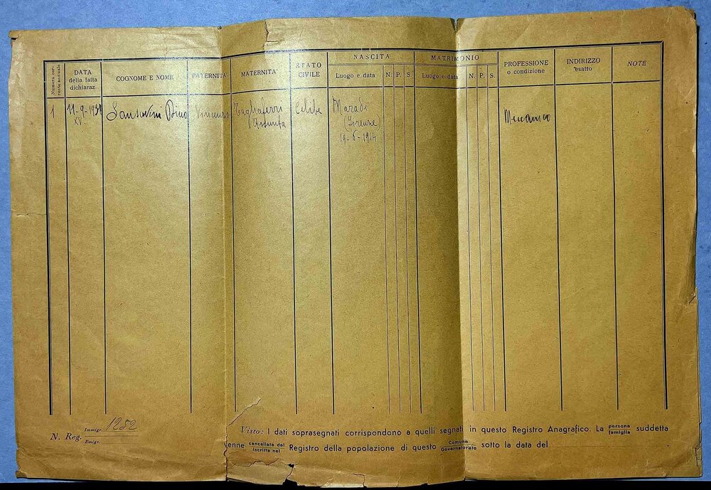 1938 - Lettera da Addis Abeba 01 particolare #3 copia.jpg