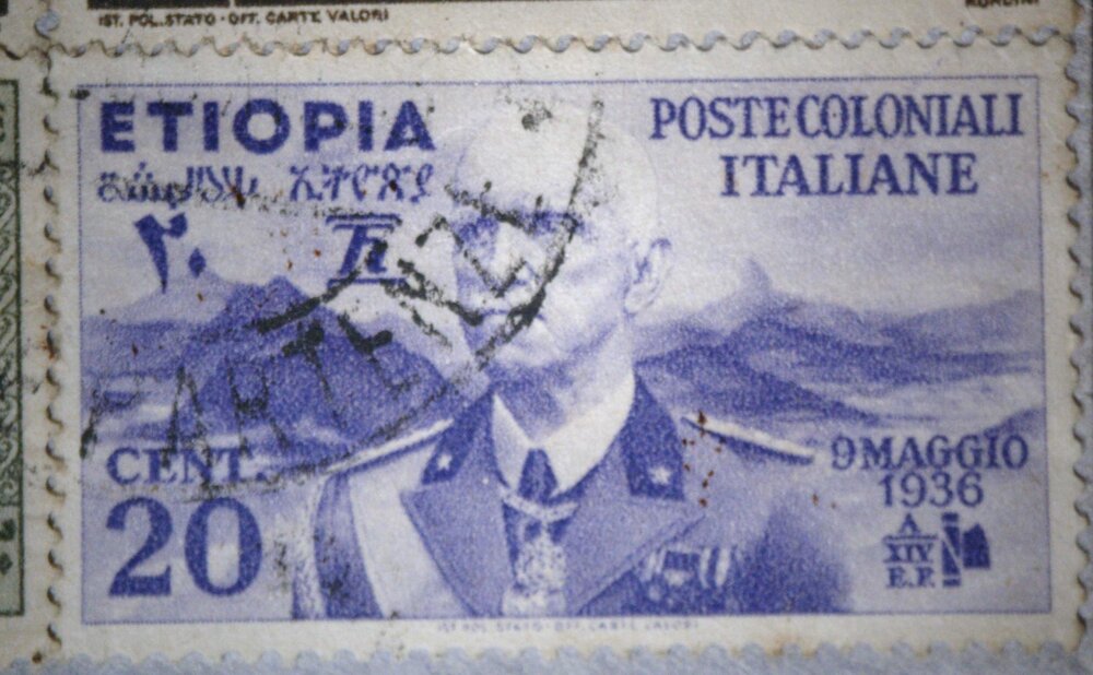 1938 - Lettera da Addis Abeba 02 particolare #1.jpg