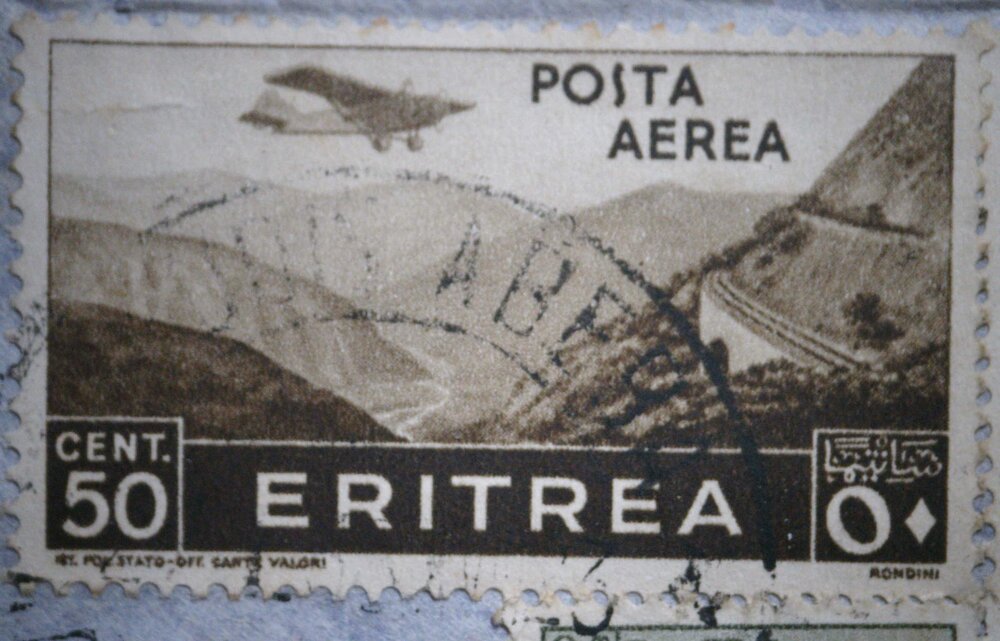 1938 - Lettera da Addis Abeba 02 particolare #2.jpg