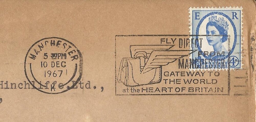 1967_Fly-Direct-via-Manchester-Airport-To-Europe-and-America_LP-484.jpg