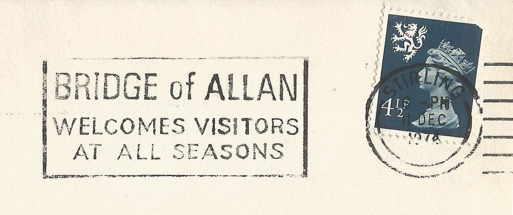1974_Bridge-of-Allan-Welcomes-Visitors-at-All-Seasons_LP-1613-t.jpg