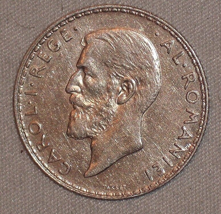 1 Leu 1914 d.JPG