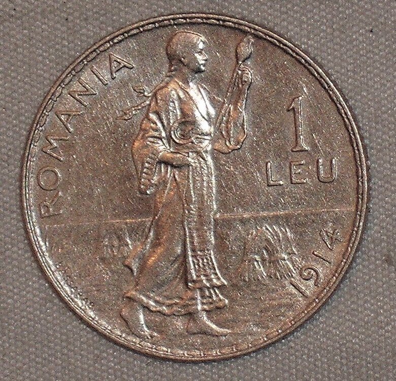 1 Leu 1914 r.JPG