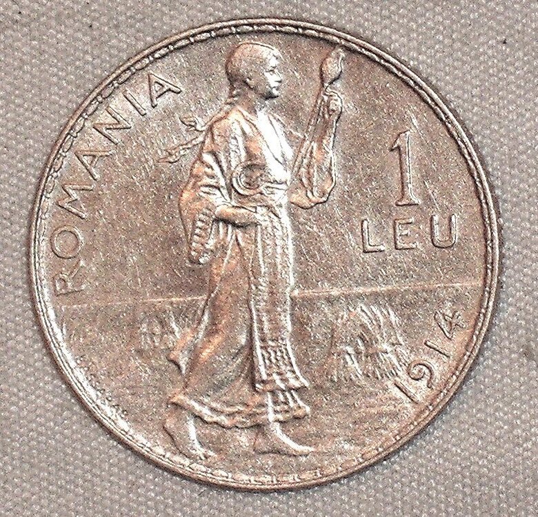 1 Leu 1914 r.JPG