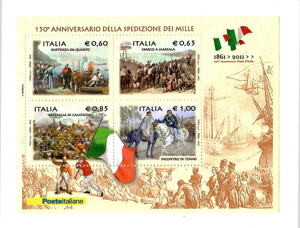 2.150anniversariospedizione1000.thumb.jpg.11a679bd05acf9d720c0218595676ffd.jpg