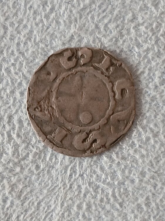 20251204_122421(0) (1).jpg