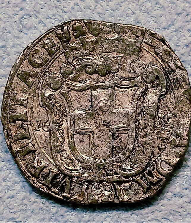 20251205_210327 (1).jpg