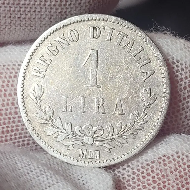 20251210_201233Monete Rare Italia.webp