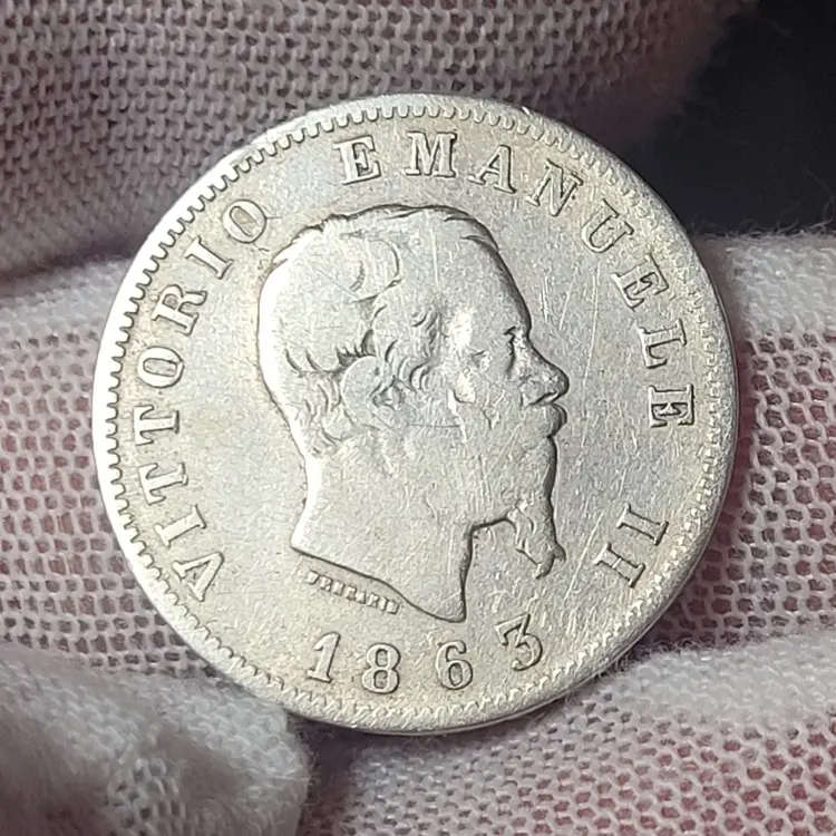 20251210_201255Monete Rare Italia.webp