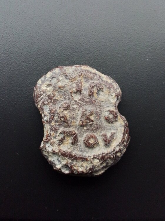 20251227_120135 (1).jpg