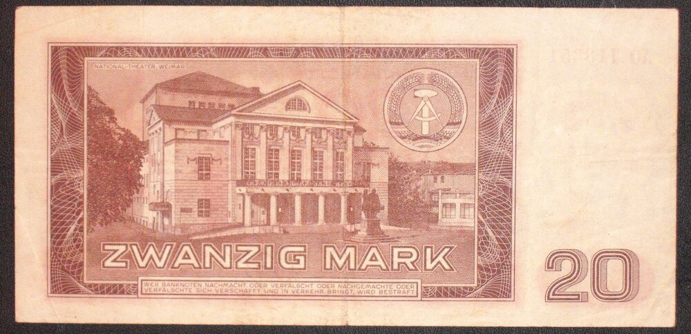 20  mark 1964 r.JPG