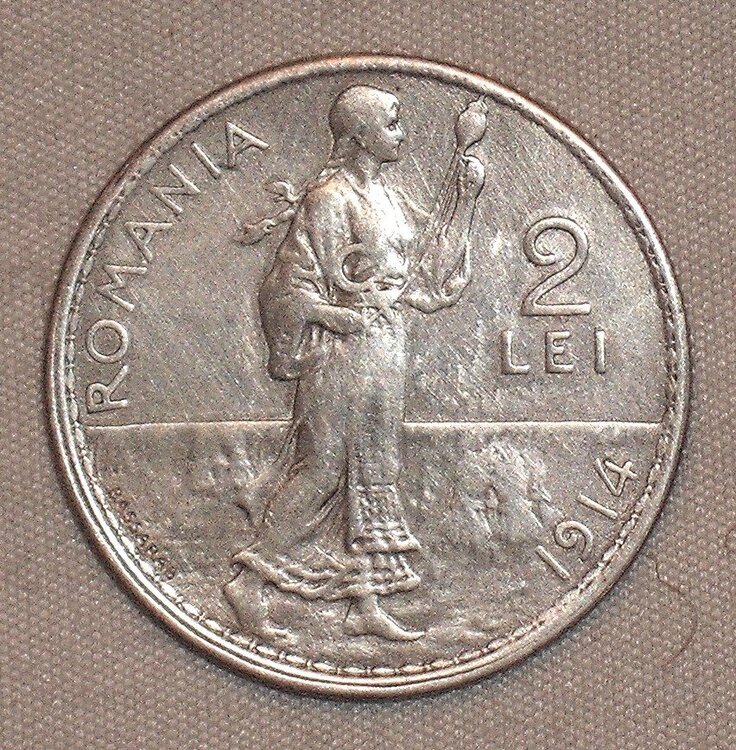 2 Lei 1914 r.JPG