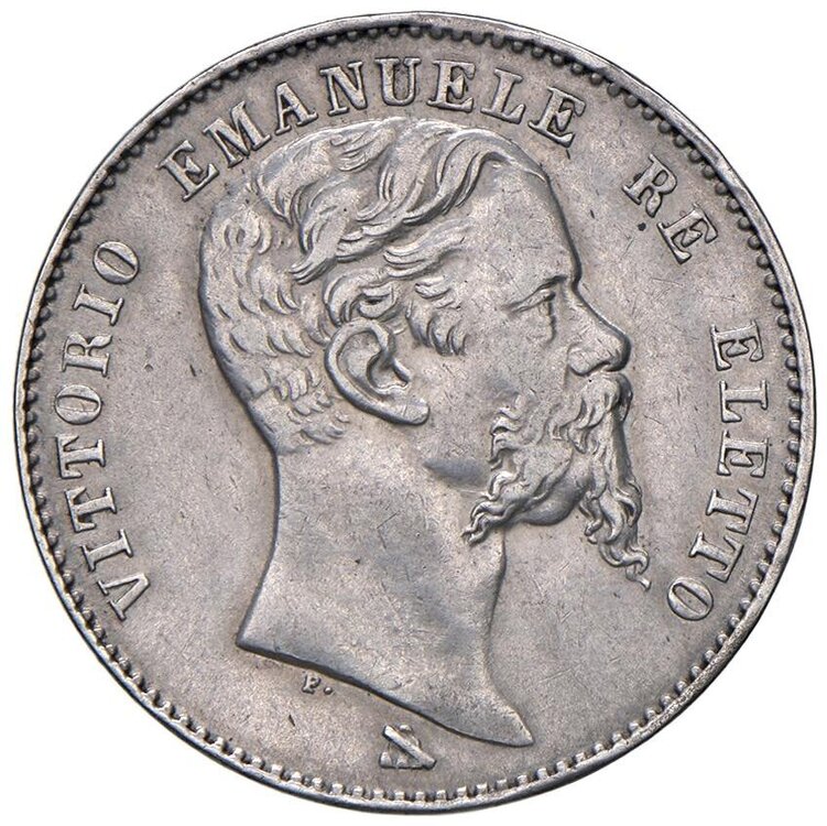2 lire 1860 Firenze D.jpg