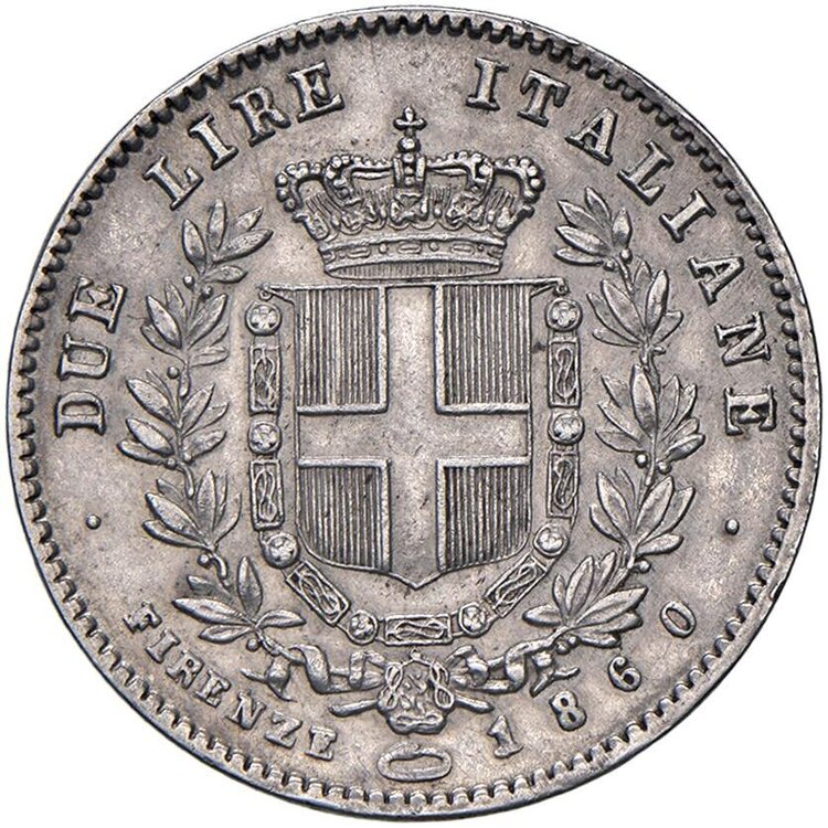 2 lire 1860 Firenze R.jpg