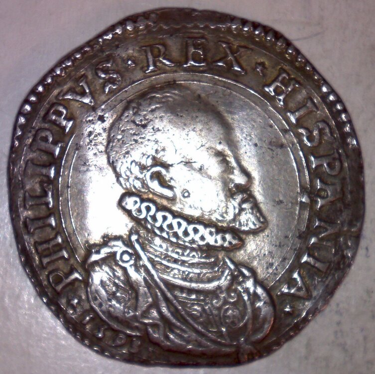 36 d Filippo II 1554-1598 rrr.jpg