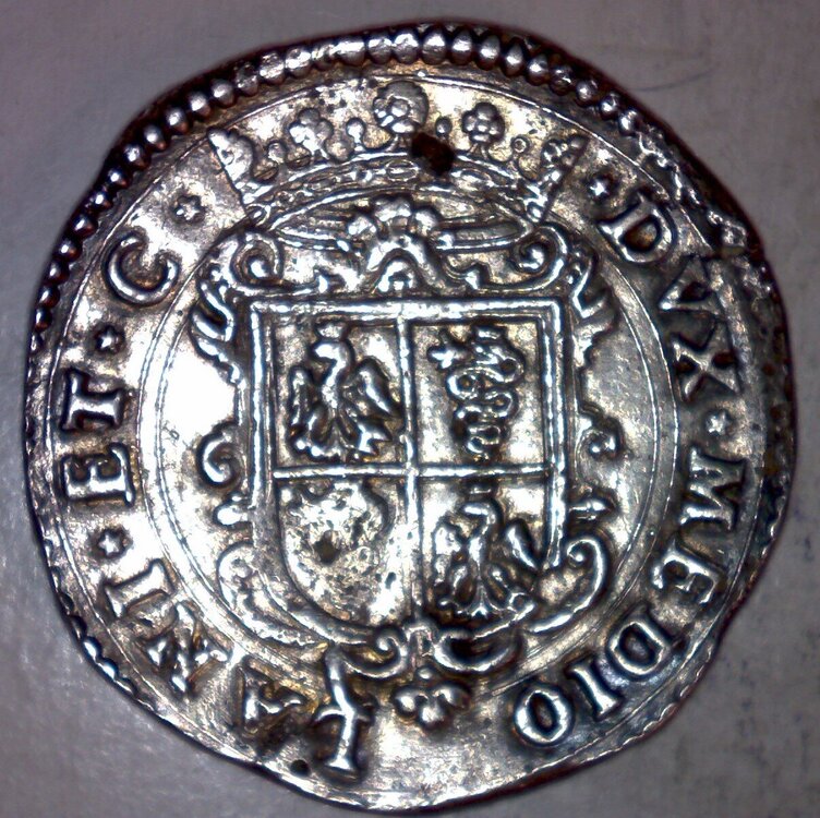 36 r Scudo 1595 Crippa III pag.124 n.15-b.jpg