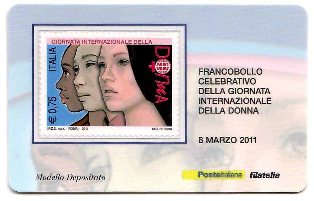 4.francobollocelebrativogiornatadonnar.thumb.jpg.3060f58ed648580c2676d0d8c6385fd8.jpg
