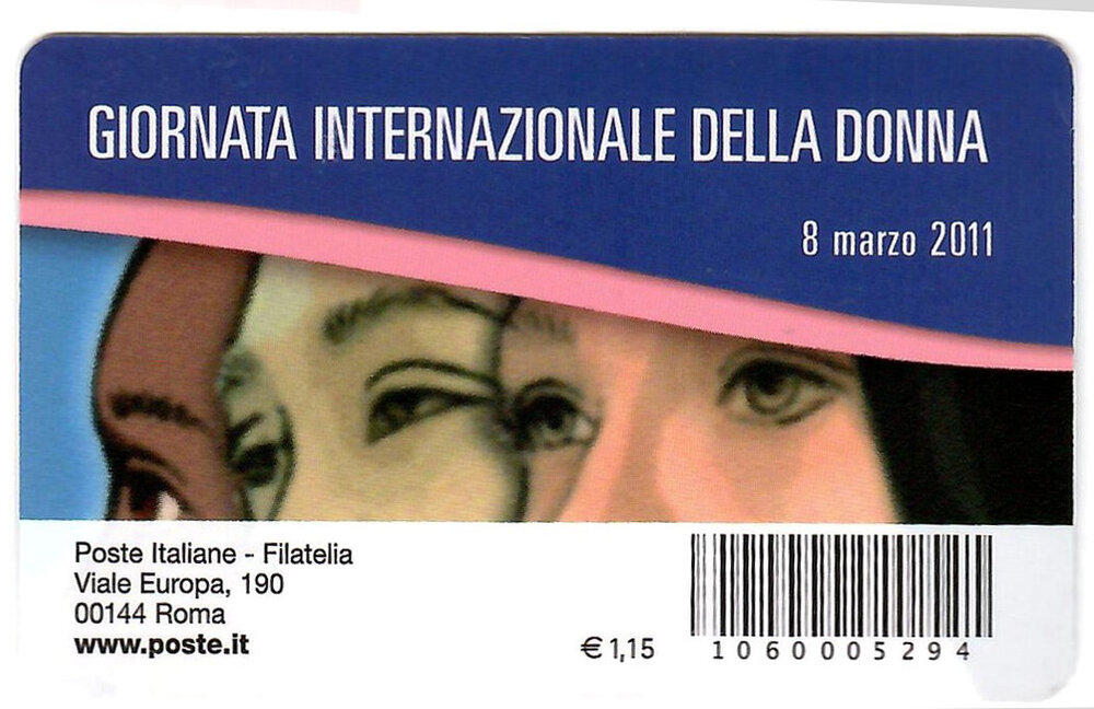 4b.francobollogiornatadelladonnad.thumb.jpg.e0025ca8396303ebdbd497781c5c4909.jpg
