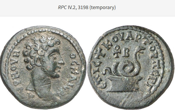 4sb.Screenshot2025-12-21180233marcoaureliopergamomisia.png.3ea6064610e47765dfeda9cc409f1aae.png