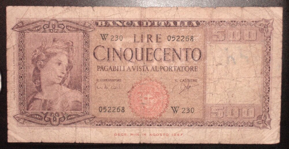 500 lire 1961 W d.JPG