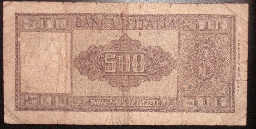 500 lire 1961 W r.JPG