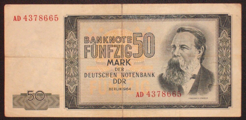 50  mark 1964 d.JPG