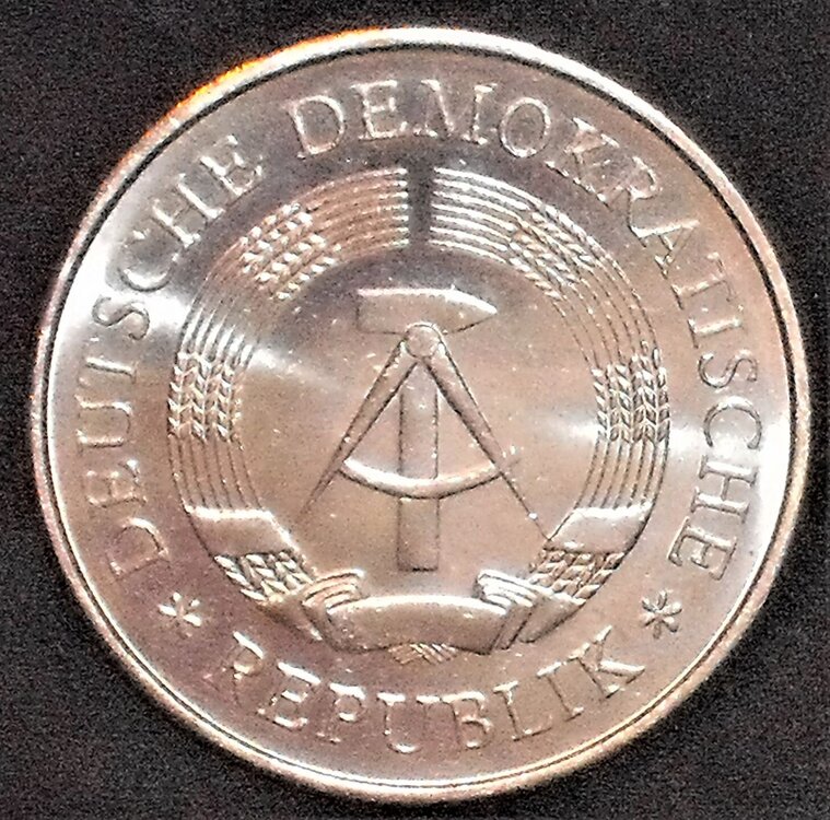 5 mark 1969 XX° nickel d.JPG