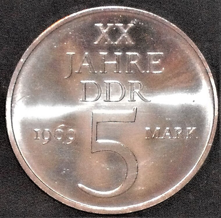 5 mark 1969 XX° nickel r.JPG