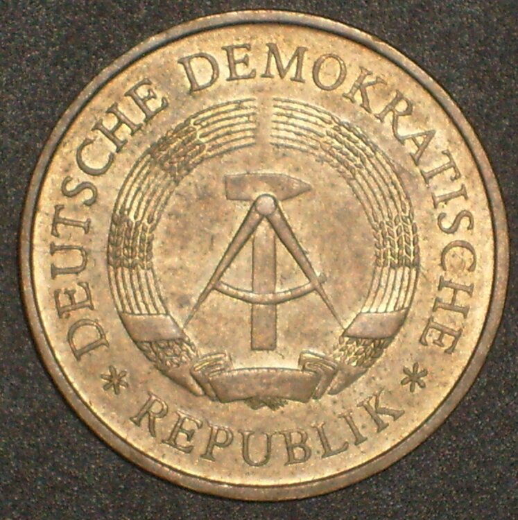 5 mark 1969 XX° ottone d.jpg