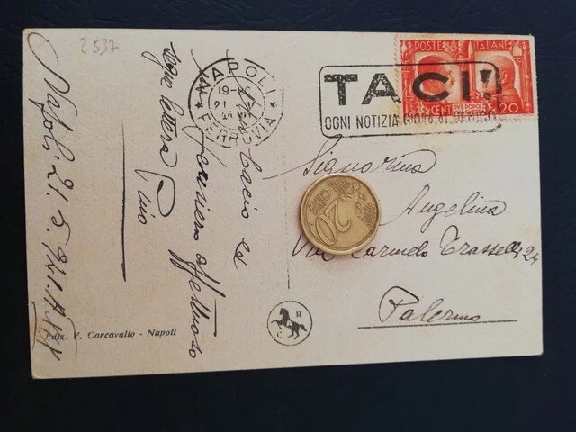 6938-Annullo-Meccanico-Targhetta-1941-Napoli-TACI-OGNI(1).webp.d81883841f4b225549680536ba094883.webp