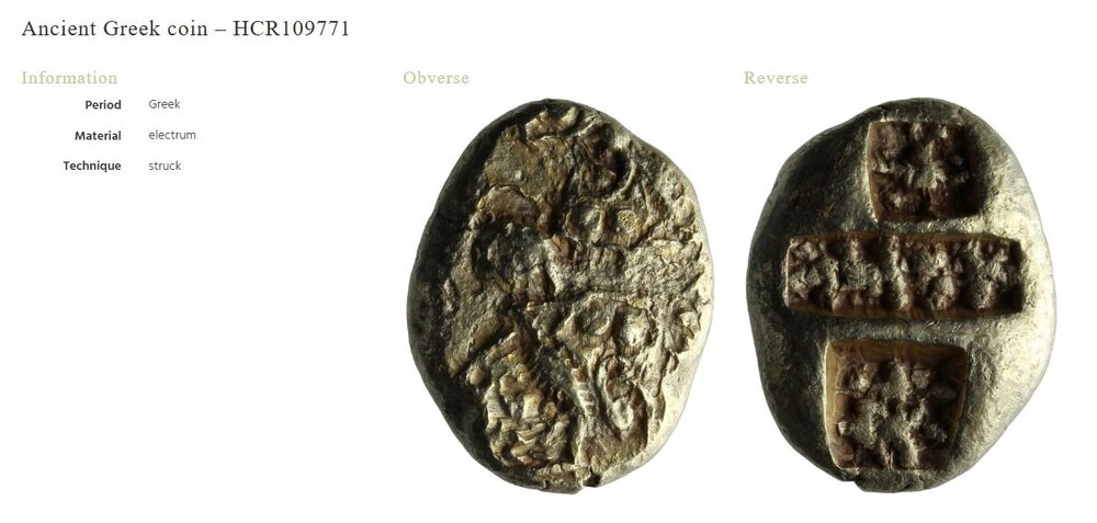 Ashmolean - Weidauer 116.jpg