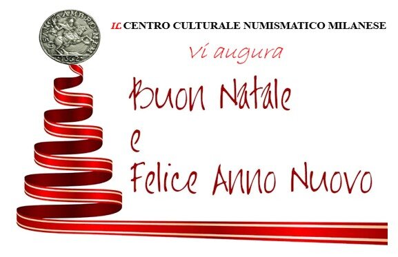 CCNMAuguri2026.jpg.4c63b88d5bfbc8a08ea1d0cc79969f9c.jpg