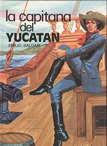 Capitana Yucatan.jpg