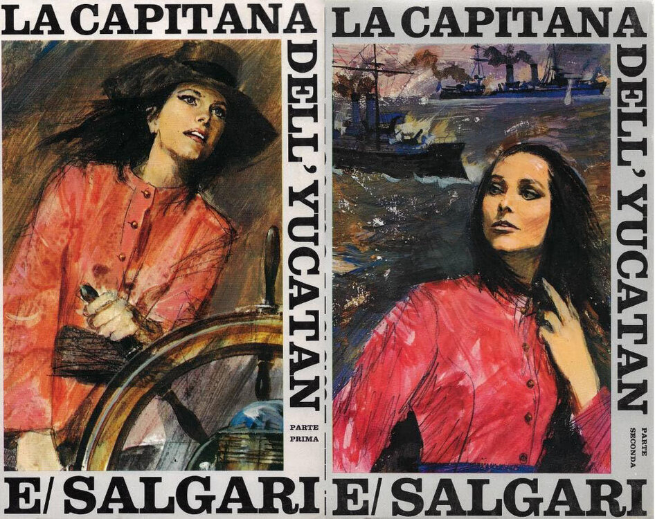 Capitana Yucatan3.jpg