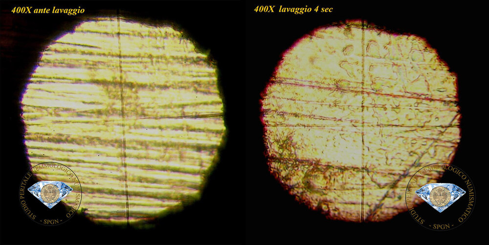 Confronto 400X    4 sec.jpg