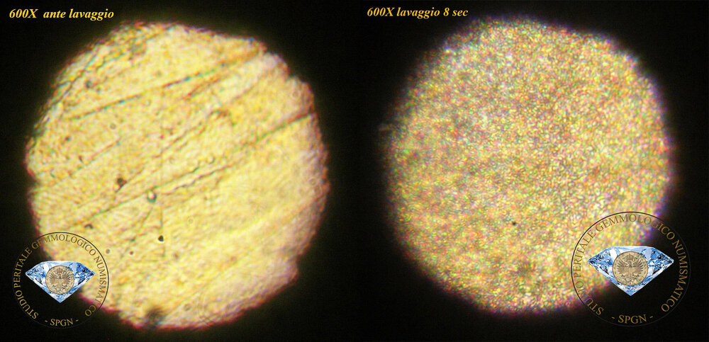 Confronto 600X    8 sec.jpg