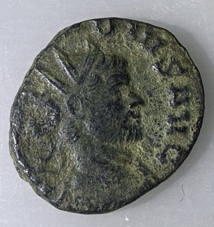 Dritto Claudio II.jpg