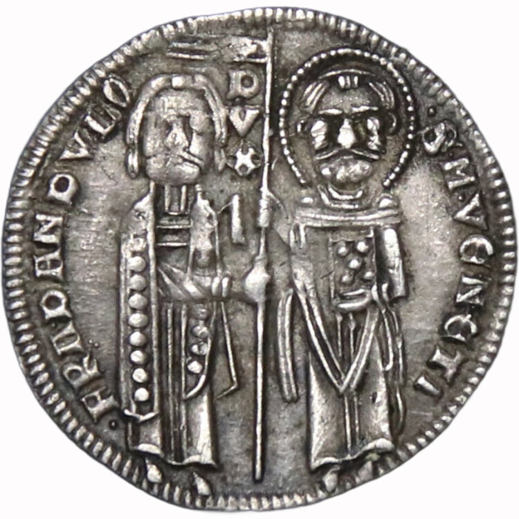 Francesco Dandolo Matapan D.jpg