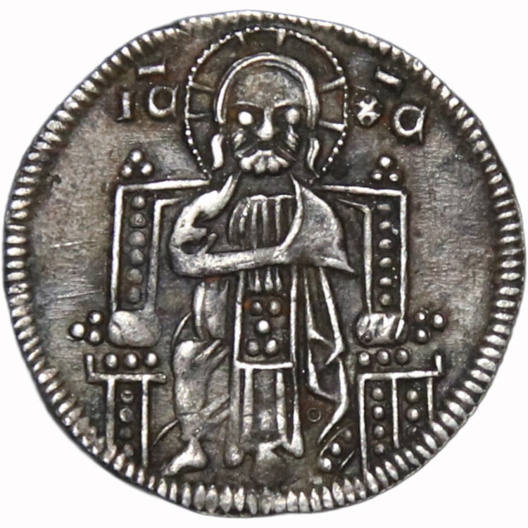 Francesco Dandolo Matapan R.jpg