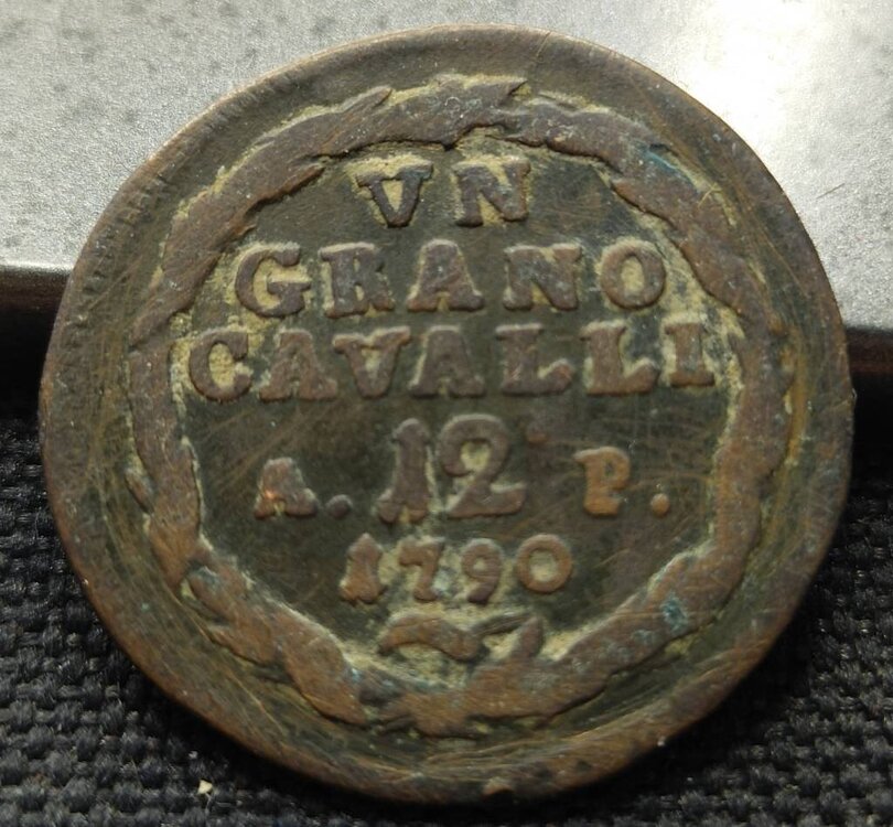 IMG_20251208_111045 (FILEminimizer).jpg