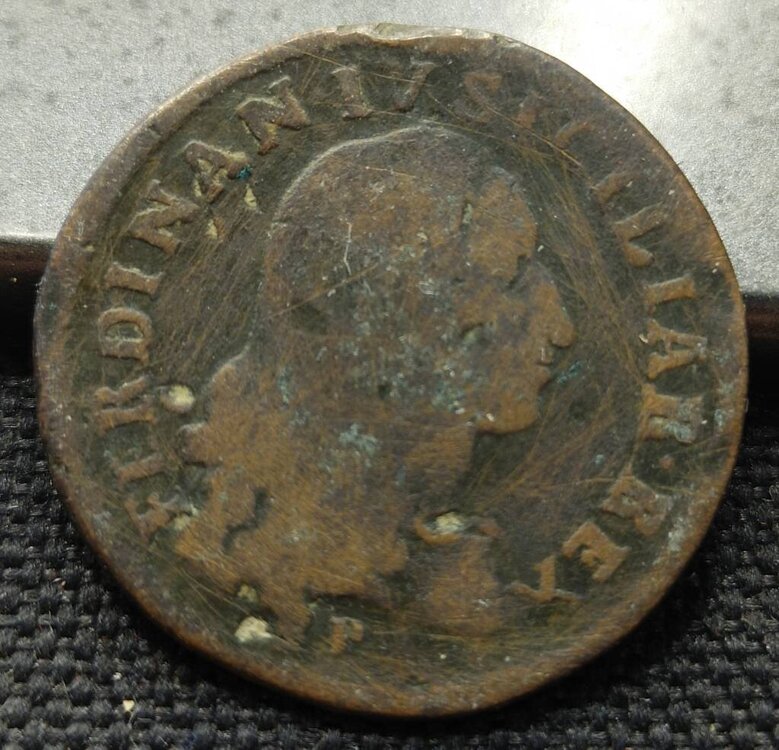 IMG_20251208_111052 (FILEminimizer).jpg