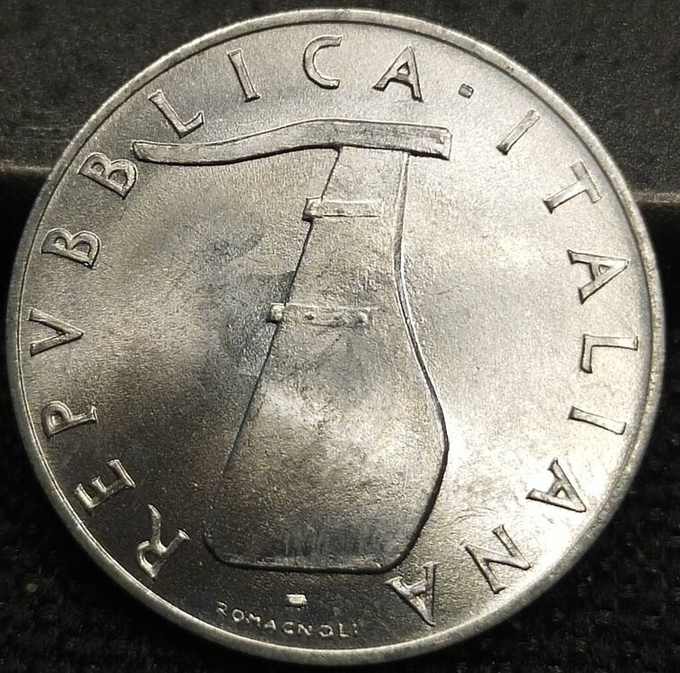 IMG_20251208_134809 (FILEminimizer).jpg