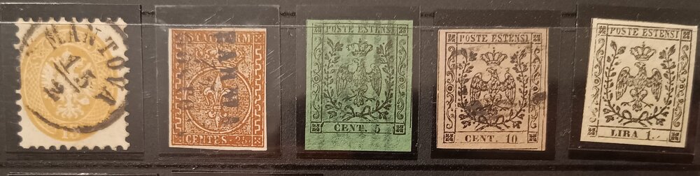 IMG_20251217_181403303 (1) (1).jpg