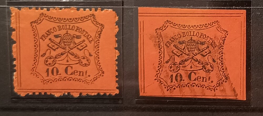 IMG_20251217_181403303 (1) (2).jpg