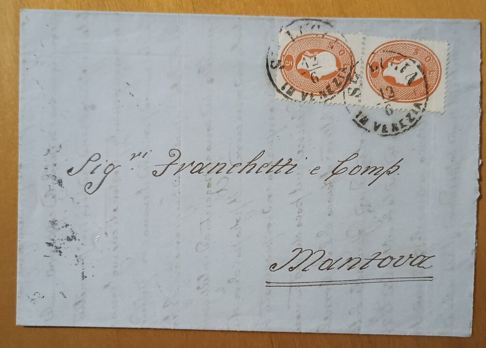 IMG_20251217_181418581 (1).jpg