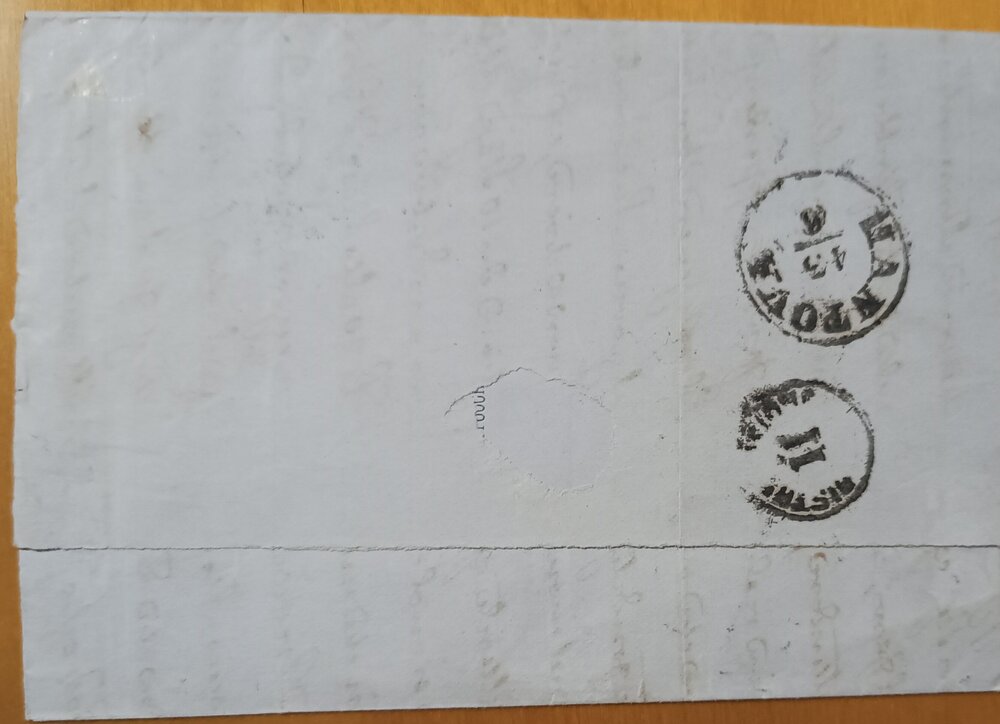 IMG_20251217_181426080 (1).jpg