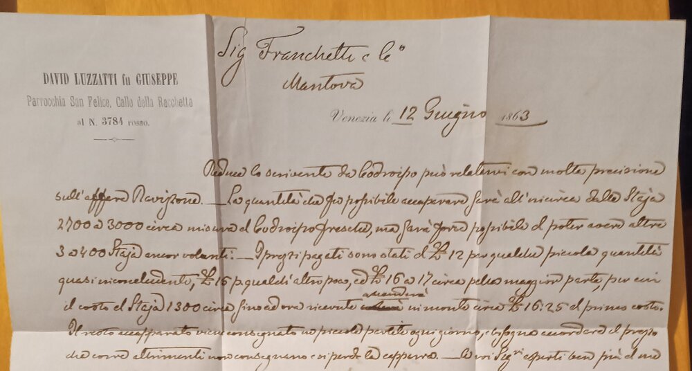 IMG_20251217_181457022 (1) (1).jpg