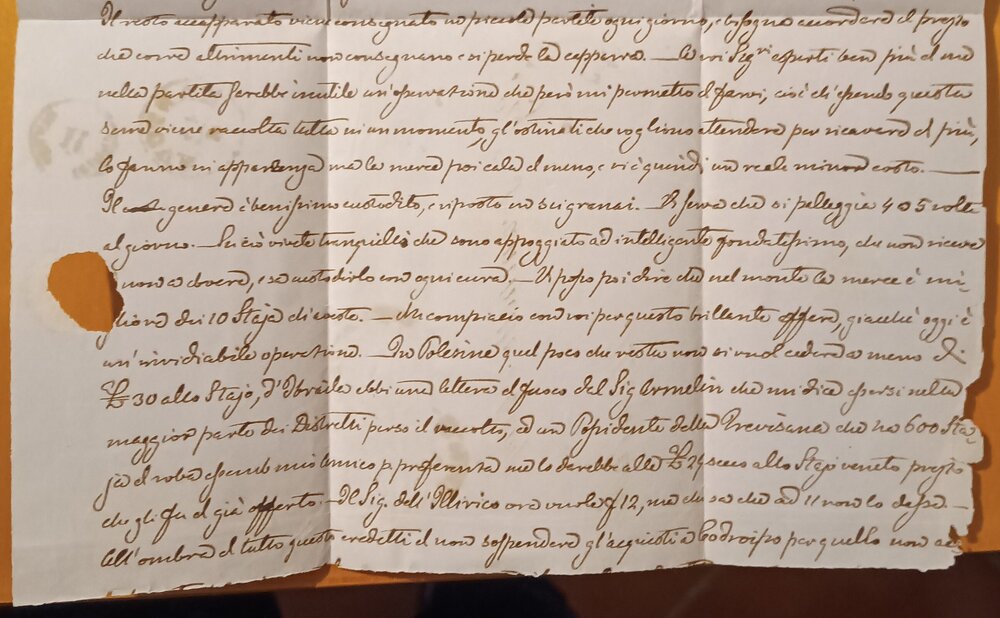 IMG_20251217_181457022 (1) (2).jpg