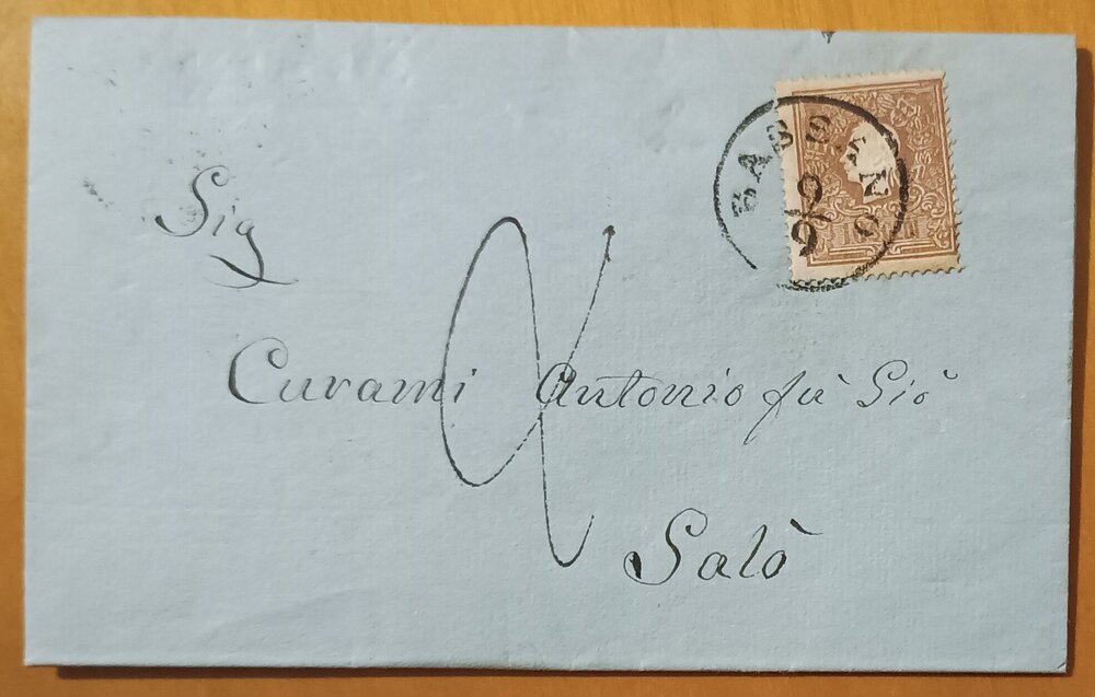 IMG_20251217_181525468 (1).jpg