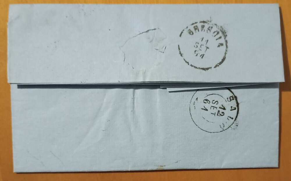 IMG_20251217_181530315 (1).jpg